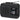 Jensen MCR-60 Portable Cassette Player/Recorder with AM/FM Bluetooth & Earbuds