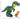 Fisher-Price Imaginext Jurassic World Dinosaur Toy T. rex XL Poseable Figure 9.5 Inches Tall Pretend Play Preschool Kids