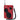 JENSEN JEP-100 Portable AM/FM Weather Band Radio with Flashlight, Compact Size Emergency Radio, Receives Broadcast by NOAA on All 7 Weather Band Frequencies