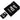 Silicon Power 16GB microSD Memory Card SDHC Class 10 w/SD Adapter (SP016GBSTH010V10SP) 40MB/sec