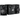 Sharp CD-BH950 Sharp 240W 5-Disc Mini Shelf Speaker System with Cassette and Bluetooth