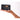 Sangean HDR-14 HD Radio/FM Stereo/AM Portable Radio (Black) Receiver with Digital AM/FM Stereo Reception and Dual Alarm Clock