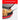 Betty Crocker Countertop Pizza Maker, 1440-Watt Pizza Maker Machine for Home