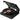 Jensen JTA-315 Dual Bluetooth Turntable (33/45/78 RPM) - 20 Watts (Black)