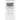 Sangean DT-120 AM/FM Stereo PLL Synthesized Pocket Receiver with 15 Presets and Dynamic Bass Boost (White)
