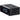Jensen QiCR-200 Dual Alarm Clock Radio with Qi Charging