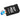 Silicon Power 32GB MicroSDHC UHS-1 Memory Card - with Adapter