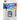 Silicon Power SDHC Card 8GB Class 10
