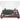 Audio Technica AT-LPW50BT-RW Bluetooth Turntable Manual Belt-Drive 33/45 (Rosewood)