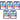 Silicon Power 8GB SDHC Class 10 Flash Memory Card