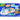Crayola Spin & Spiral Art Station DIY Crafts Toys for Creative Spin Art Projects Boys & Girls