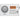 Sangean PR-D14 AM / FM-RDS Portable Radio with USB MP3 / WMA Playback (White).