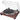 Audio Technica AT-LPW50BT-RW Bluetooth Turntable Manual Belt-Drive 33/45 (Rosewood)