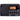 Sangean HDR-14 HD Radio/FM Stereo/AM Portable Radio (Black) Receiver with Digital AM/FM Stereo Reception and Dual Alarm Clock
