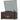 Memorex MX-TT700 7-in-1 Wooden Music Center — Turntable/CD/MP3/Cassette/Radio/Bluetooth/USB with One-Touch USB Recording