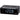 Jensen QiCR-200 Dual Alarm Clock Radio with Qi Charging