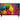 Supersonic SC-2411 23.6" HDTV with 1080p dual tuners HDMI USB and AC/DC support