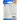 Silicon Power SDHC Card 8GB Class 10
