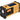 Sangean MMR-88 AM/FM/Weather+Alert Emergency Radio. Solar/Hand Crank/USB/Flashlight  Siren  Smartphone Charger yellow.