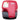 Oliso Pro VS95A Smart Vacuum Sealer for Food Storage Red with Auto-Detection and Resealable VAC-SNAP Bags High-Performance Compact Design