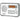 Sangean PR-D18RD AM/FM/Portable Digital Radio with Protective Bumper And exceptional performance in a compact and durable design