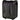 Memorex MX-PSTG1 Waterproof Bluetooth Karaoke Microphone with Built-In Speaker