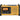 Sangean MMR-88 AM/FM/Weather+Alert Emergency Radio. Solar/Hand Crank/USB/Flashlight  Siren  Smartphone Charger yellow.