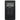 Sangean DT-180 AM / FM Pocket Radio with PLL Digital Tuning and a sleek design