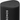 Sonos Roam 2 Portable Waterproof Bluetooth Speaker (Black)