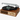 Jensen Stereo Turntable with Stereo Speakers and Dual Bluetooth Transmit/Receive (JTA-245)