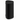 Sonos Roam 2 Portable Waterproof Bluetooth Speaker (Black)