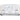 Sangean RCR-29WH AM/FM Weather Alert Clock Radio with USB Charging & 23 Presets