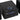 Jensen Bluetooth CD Music System with Digital AM/FM Stereo Receiver and Remote Control