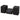 Jensen Bluetooth CD Music System with Digital AM/FM Stereo Receiver and Remote Control