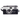 Memorex CM400 Reusable Camera