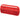 JENSEN SMPS627 Bluetooth Portable Wireless Stereo Speaker