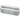 JENSEN SMPS627 Bluetooth Portable Wireless Stereo Speaker