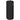 Toshiba Bluetooth Speaker Wireless Portable Speaker with Bluetooth Technology 10+ Hour Battery Life 30 FT Operating Range Built in Microphone