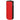 Toshiba Bluetooth Speaker Wireless Portable Speaker with Bluetooth Technology 10+ Hour Battery Life 30 FT Operating Range Built in Microphone