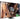 Samsung Class Q80D Series QLED 4K Smart Tizen TV (2025)