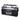 Supersonic SC-3201BT Boombox – Cassette Bluetooth AM/FM/SW USB/SD MP3 EQ Headphone Jack