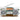 Sangean PR-D5BK AM/FM Portable Radio with Digital Tuning and RDS 10 Presets
