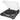 Audio-Technica AT-LP60XBT Fully Automatic Belt-Drive Stereo Turntable Bluetooth Hi-Fi 2 Speed