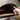 Fontana Forni Infrared Thermometer