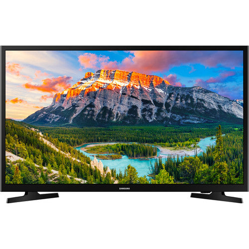 Samsung N5300 32" Class HDR Full HD Smart LED TV