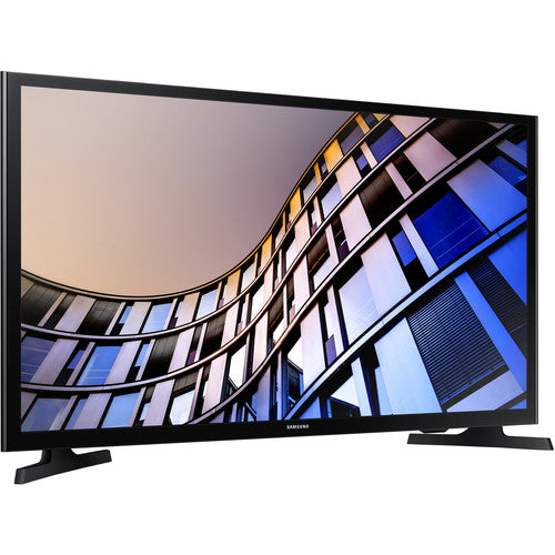 Samsung M4500B 32" Class HD Smart LED TV