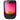 iHome iBT800 PlayGlow Mini Waterproof Portable Bluetooth Speaker