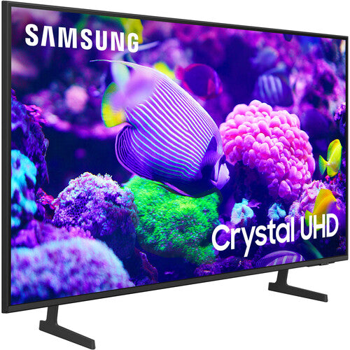 Samsung DU7200 Series 4K HDR Smart LED TV