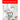 Betty Crocker BC-4325W 3.7-Quart Stand Mixer with 10 Speeds Dough Hook Whisk Flat Beater and Scraper White Versatile Kitchen Mixer