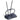 RCA Indoor Antenna Supports1080HDTV